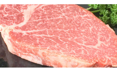 クックバーン 常陸牛テンダーロイン（フィレ） 200g アウトドア お肉 肉 牛肉 和牛 黒毛和牛 フィレ フィレ肉 ヒレ ヒレ肉 牛ヒレ ステーキ ヒレステーキ ステーキカット ブランド 常陸牛 お取り寄せ 冷凍 茨城県 守谷市