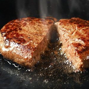 【和牛セレブ】神戸牛 特選ミンチ肉300g / 神戸ビーフ BBQ 牛肉 冷凍 ブランド牛 兵庫県 小野市 挽肉 ひき肉