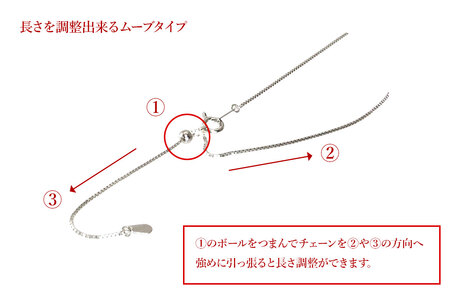 ネックレス PT（プラチナ）　グリーンガーネットダイヤモンドペンダント　MJ-1136 ジュエリー