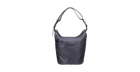豊岡鞄 TUTUMU colon Rich S4800RI ブラック / 2way ショルダーバッグ トートバッグ 肩掛け 手提げ 軽量 撥水 収納力 B5ノート収納  レディース 高級感 おしゃれ ツヤ感 光沢 エレガント シンプル デザイン 無地 コロン 木和田正昭商店