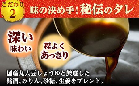 【3回定期便】角煮まん10個・長崎県産豚 角煮まん10個 /角煮家こじま[DBX070]