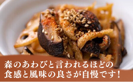 対馬 原木 天白どんこ椎茸 1箱（150g）《対馬市》【うえはら株式会社】 対馬産 肉厚 しいたけ 乾燥 きのこ[WAI119]