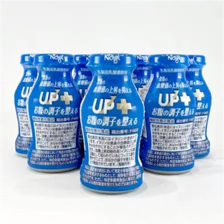 UP+(アッププラス)12本入セット【配送不可地域：離島】【1664183】