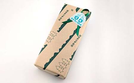 【ＫＥＭ】 イヤイヤ （ヒモ赤）HOKKAIDO WOOD 木製 おもちゃ オモチャ 自然 子供 子ども こども プレゼント F6S-712