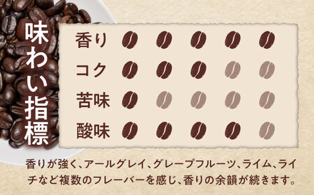 ゲイシャコーヒー(豆)　タラマンカス農園　200g×2 / 珈琲 コーヒー ゲイシャ / Coffee SAKURA[BBAB130]