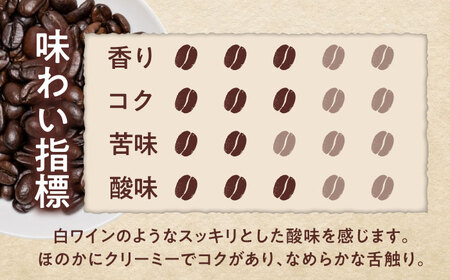 グアテマラコーヒー(粉)　ロハ　200g×2 / 珈琲 コーヒー グアテマラ / Coffee SAKURA[BBAB133]