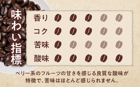 キリマンジャロコーヒー(粉)　モンデュール農園　200g×2 / 珈琲 コーヒー キリマンジャロ / Coffee SAKURA[BBAB135]
