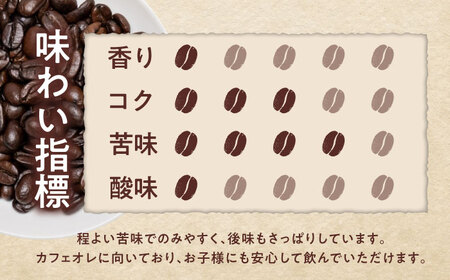 カフェインレスコーヒー(粉)　デカフェコロンビア　200g×2 / 珈琲 コーヒー カフェインレス / Coffee SAKURA[BBAB137]