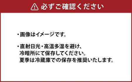 【定期便2ヶ月】干し芋 1kg （平干し 500g×2個） | りん太郎本舗 紅はるか べにはるか サツマイモ さつまいも さつま芋 干芋 干しいも ほしいも お菓子 おやつ 和菓子 和スイーツ スイーツ 茨城県 守谷市