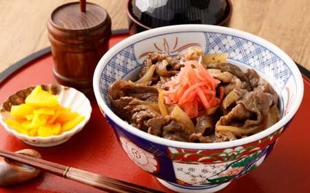 【A4・A5】 博多和牛 リッチな切り落とし 300g×3パック 計900g 和牛 牛肉 お肉 