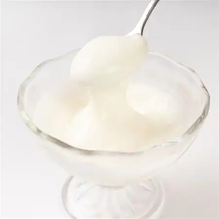 【毎月定期便】岩泉ヨーグルト 加糖(1kg×2袋)全3回【配送不可地域：離島】【4069393】