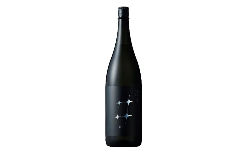 日本酒　峰の雪　軽快・辛口　セット　純米酒　飲み比べ　720ｍｌ　計２本　ヤマユキ　シャープ　会津　喜多方　山廃製法　ギフト　お土産【07208-0712】