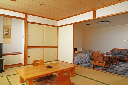 G175 八尾の秘湯 八尾天然温泉 宿泊ギフト券（20000円分）【温泉 チケット 旅行 トラベル 八尾グランドホテル 大阪 八尾市】 