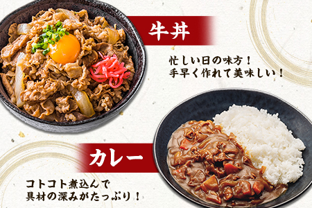 宮崎牛 小間切れ 便利な小分け 200g×10P 計2kg 人気 冷凍 国産【E246】
