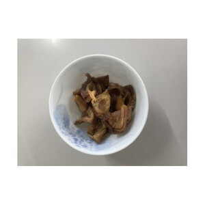 せんじ肉詰め合わせ 7袋