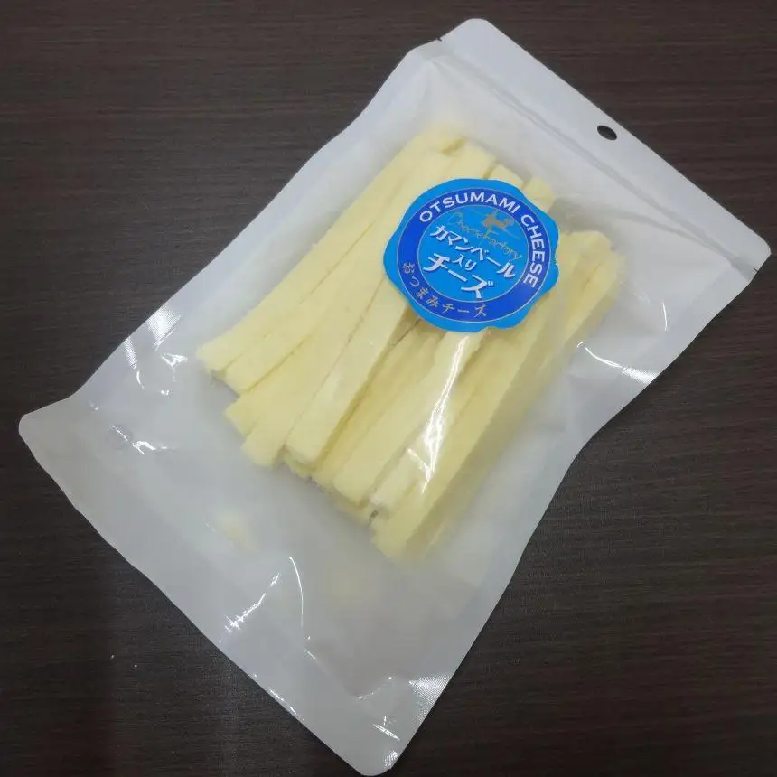 【ランダムでお届け！】おつまみチーズ(1袋150g)×10袋 計1500g | おつまみ チーズ 美味しい グルメ ワサビ ブラックペッパー サラミ アーモンド カマンベール プレーン ランダム ふるさと 納税 ビール ワイン 赤ワイン 焼酎 日本酒 ウイスキー グルメ お取り寄せ チーズ好き 栃木県 矢板市