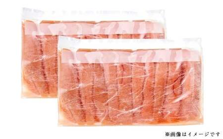 【12ヶ月定期便】【訳あり】やまや 熟成無着色辛子明太子 切子1kg 計12kg 辛子明太子 明太子 めんたいこ 熟成 無着色 魚卵 海の幸 冷凍