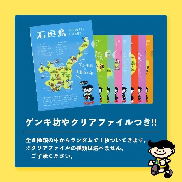 【定期便_2回】ゲンキ牛乳バリューセット　GN-3_2t