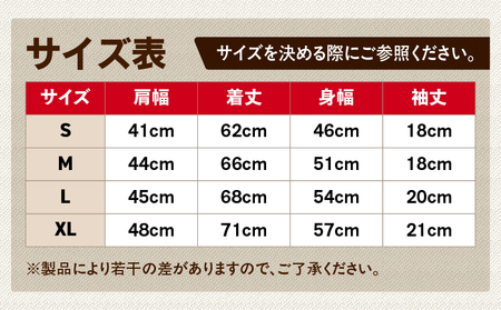 【 セット 】三浦国際市民マラソン 大会 記念グッズ オリジナル Tシャツ（各 Lサイズ ・ 三色セット ） M037-016-03 マラソン 三浦マラソン 雑貨 日用品