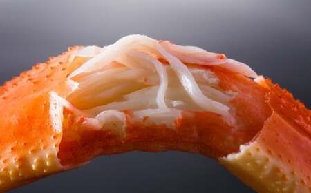 ボイルずわい蟹 3kg（4Lサイズ  7～9肩）「かに鍋・かにしゃぶ・海鮮BBQにオススメ」かに カニ ずわい蟹 足 脚 ボイル しゃぶしゃぶ 鍋 海鮮 BBQ バーベキュー 冷凍