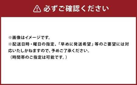 たらこ 500g ＆ 明太子 500g セット （合計1kg） タラコ 切れ子 めんたいこ メンタイコ 辛子明太子 海産物 海鮮 おかず 惣菜