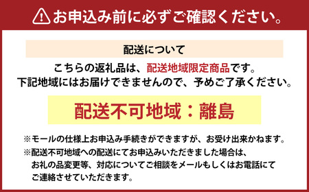 【2025年12月31日着】松阪肉老舗 柿安 料亭おせち 二段重 柿安牛ステーキ セット ／ おせち お節 ステーキ グルメ 2026 正月 お祝い 新春 迎春 柿安牛 和牛
