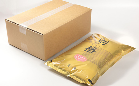令和7年産 ミルキープリンセス 白米 5kg【配送不可地域：離島・沖縄県】【1666257】