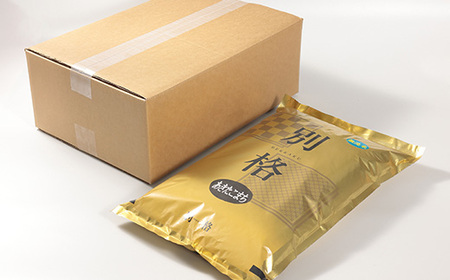 令和7年産 あきたこまち 無洗米 10kg(5kg×2袋)【配送不可地域：離島・沖縄県】【1666267】