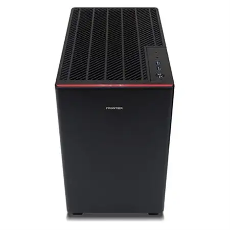 【デスクトップパソコン】FRGKB550/SF1 Ryzen 7 5700X/32GB/1TB【1634547】