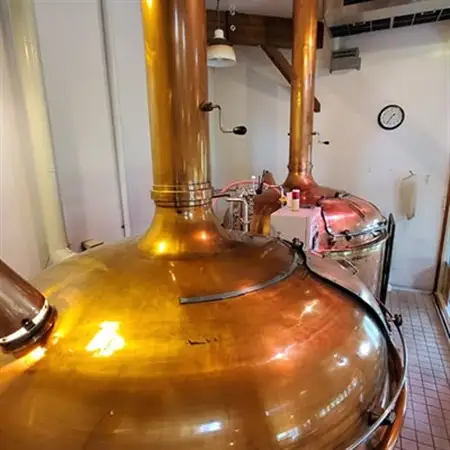 DENZOOLAND飲み比べ8本詰め合わせセット【配送不可地域：離島】【1633593】