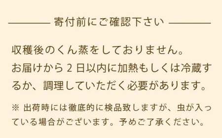  無くん蒸小布施栗 約2kg ［おぶせファーマーズ］ 令和8年産 【2026年9月中旬～11月上旬発送】 ［FB-23］