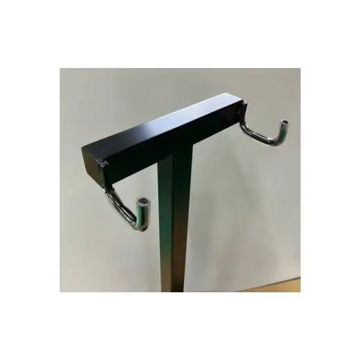 屋内用自転車スタンド