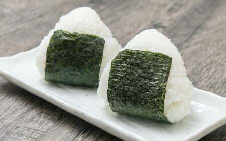 ＜令和7年産＞ なまらう米（ゆめぴりか） 3kg（3kg×1パック） 精米 米 お米 なまらう米 ゆめぴりか 【2025年10月下旬から発送予定】