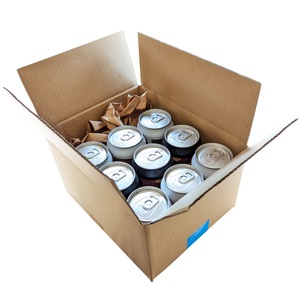 うちゅうブルーイング クラフトビール 9本 350ml うちゅうビール 飲み比べ　クラフトビール [h131]