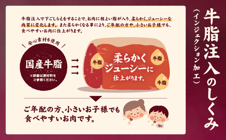 【カルビ】 牛肉 カルビ スライス バラ凍結 3kg インジェクション加工 【NGB008】
