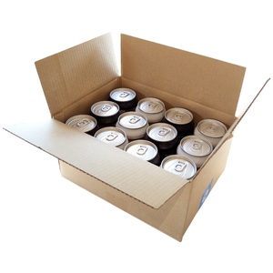 うちゅうブルーイング クラフトビール 12本セット クラフトビール 飲み比べ [h131]