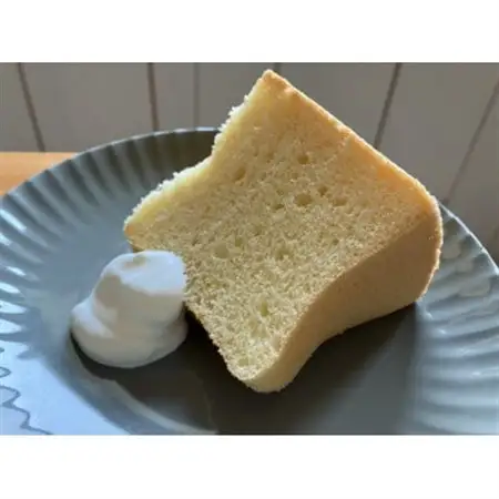 とまり來ご膳(月替わり)+ドリンク+ケーキセット　お食事チケット【1659512】