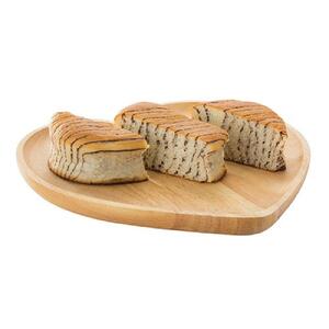 7年保存レトルトパン　4種10個セット　保存食　非常食　防災食　備蓄食　防災グッズ