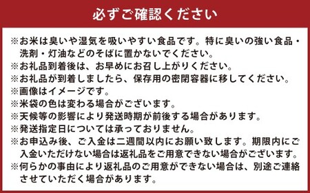 備前乙女米 白米5kg×1袋・玄米5kg×1袋 合計10kg 米 お米 白米 玄米 コメ 特A 精米 岡山県 倉敷市【2026年10月下旬～2027年9月下旬迄発送予定】