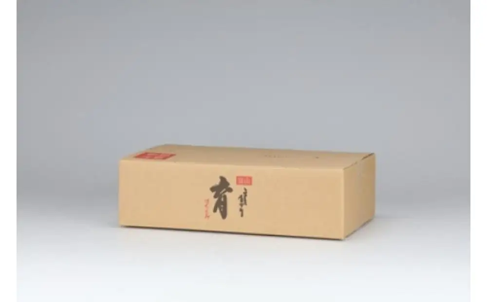 【令和7年産】定期便・12回  富山県産こしひかり 　育（はぐくみ）  白米３kg×２袋《南砺の逸品》