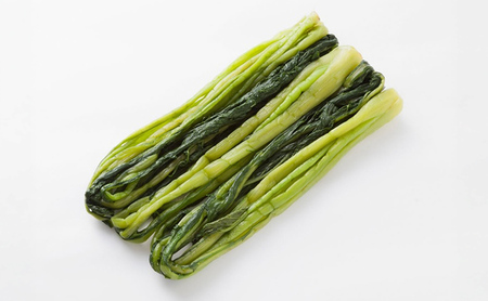 【信州名産】本場モノ直送！野沢菜タル詰め