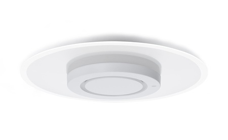 照明 LEDシーリングライト パネルライト 12畳 CEA-A12DLP シーリングライト リモコン おしゃれ アイリスオーヤマ 電気 LED シーリング リビング 子供部屋 調光 調色 リモコン付 和室 台所 天井照明 薄型 一人暮らし 新生活