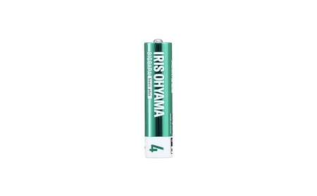 【単4×72本】乾電池 BIGCAPA basic plus アルカリ乾電池 単4形12本パック LR03Bbp/12S 乾電池 単4 12本パック 10年 防災 非常用 防災用品