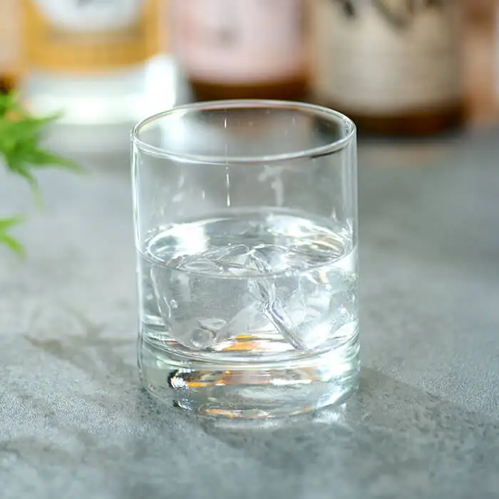 大分麦焼酎 飲み比べセット (900ml×4本) 飲み比べ セット 国産 毛利 ぶんご太郎 さいき小町 むぎゅ ご当地 焼酎 麦 20度 セット 酒 アルコール 【opax009】【ぶんご銘醸】