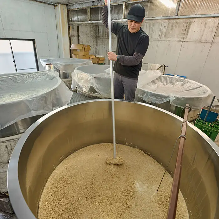 本格麦焼酎 杜谷 飲み比べセット (720ml×3本) 国産 杜谷 焼酎 麦 酒 25度 飲み比べ セット 常温【opax011】【ぶんご銘醸】