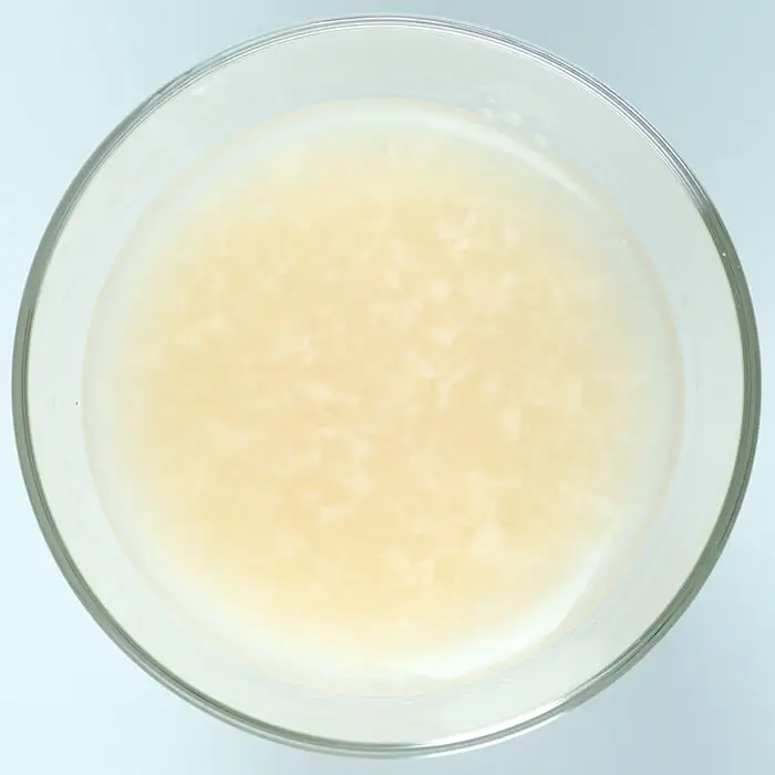 国産原料米にこだわった 有機あまざけ3本セット (計1.5L・500ml×3本) 甘酒 あまざけ 無添加 有機米 米麹 国産 麹 発酵食品 常温 飲む点滴 ノンアルコール 【opax012】【ぶんご銘醸】