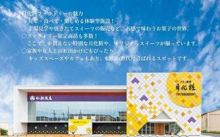 青木松風庵 お菓子券 10,000円分（1,000円×10枚）　チケット お菓子 和菓子 商品券