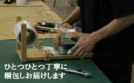 野球ボールケース額 1個用 黒別珍 T25-シルバー 野球 ボール ケース コレクションケース アクリルケース 展示用 額 ボールケース 額 野球ボール スポーツグッツ ギフト サインボール 記念品 思い出 贈り物 贈答 プレゼント BS-550