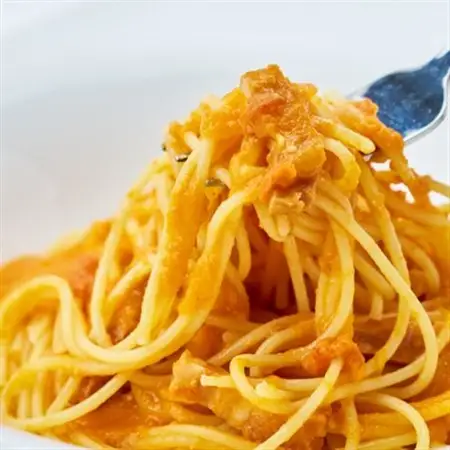 まっとうトマトパスタソース　3個入り【1645921】
