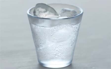 本格米焼酎一升瓶6本セット